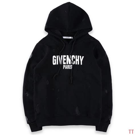 cheap givenchy hoody|Givenchy hoodie men's sale.